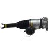 Buy cheap AUDI A8 D3 2002-2010 Rear Auto Shock Absorber 4E0 616 002 from wholesalers