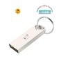 Buy cheap 16GB USB 2.0 Flash Drive Flash Memory Devices Waterproof And Durable from wholesalers