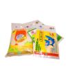Buy cheap Durable Strong Sealing Side Laminated Material Custom Made Brand Logo Bags Of Rice from wholesalers