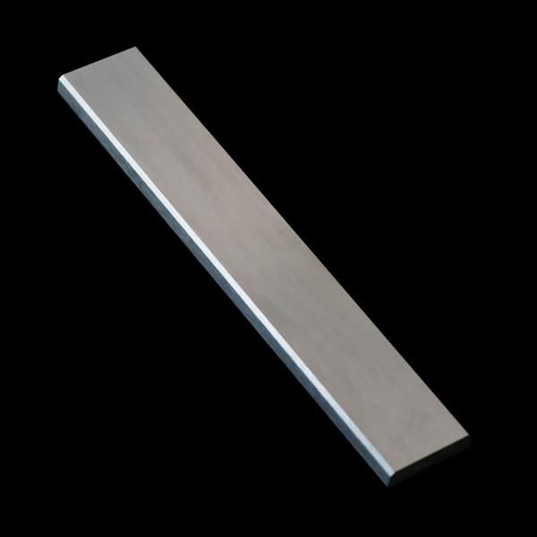 Buy cheap Chemical Fiber Film Cutting Blade YG6X YG8X YG12X YG13X from wholesalers