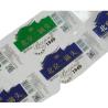Buy cheap Adhesive Waterproof Ale and Lager Bottle Design for Customized Professional Packaging from wholesalers