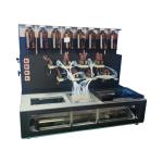 220V Oligo Synthesizer Machine Oligonucleotide Synthesizer For Coupling