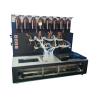 Buy cheap DNA RNA And Modified Oligos Synthesizer Oligonucleotide Synthesis Equipment from wholesalers