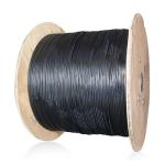 Corrugated Steel Tape Armour Outdoor Single-Mode Figure 8 Central Loose Tube