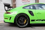Japan Matai Clear TPU Paint Protection Film 7.5MIL