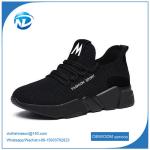 2019 Women Casual Running Sneakers Breathable Athletic Sports Shoes