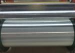 Non Alkali E Glass Woven Roving