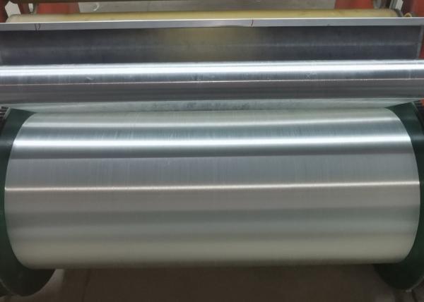 Buy cheap GJB 1679-93 Plain Weave 0.03MM E Glass Fabric from wholesalers