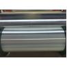 Buy cheap Non Alkali E Glass Woven Roving from wholesalers