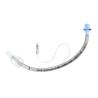 Buy cheap Medical Disposable Reinforced Endobronchial Tube ET Tube with Good Quality from wholesalers