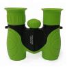 Buy cheap Outdoor Bak4 Porro Kids Binoculars , 8X21 Children's Binoculars Bird Watching from wholesalers