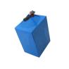 Buy cheap Professional LIFEPO4 Battery Pack 10Ah Eco Friendly CE ROHS Certification from wholesalers