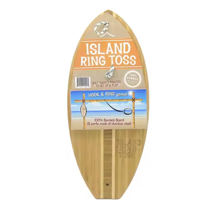 Wooden Fish-Shaped Board. Stylish and Versatile Wooden Decor and Functional Board. Ideal for Crafts and Display