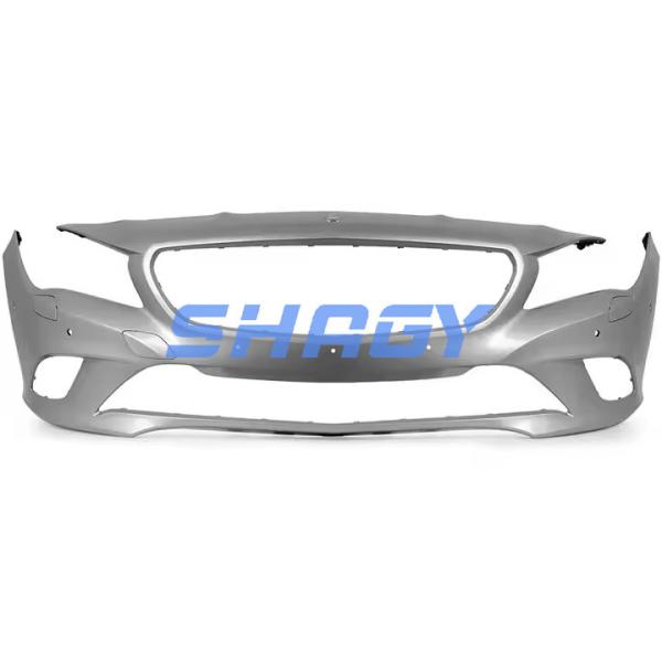 Buy cheap For Mercedes Benz CLA 117 2013-2016 1178800140 Bumper from wholesalers