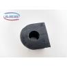 Buy cheap Auto Parts Stabilizer Bar Bushing OEM 5513-22500 For Hyundai Accent from wholesalers