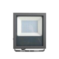 Wholesale LED Flood Light for Portable Roadside Emergency Lighting and Charging -30C to 50 from china suppliers