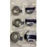 Buy cheap VOE14733339 Bucket Hydraulic Cylinder Seal Kit 14733339 For VOLVO EW180E EW220E from wholesalers