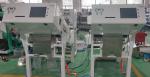 Mini Belt Optical Color Sorter For Coffee Cherry Use For Coffee Bean Manufacture