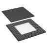 Buy cheap ADSP-21368BBPZ-2A from wholesalers