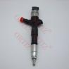 Buy cheap Toyota Hiace Denso Piezo Injector Common Rail 23670-30240 8-97602485-5 from wholesalers