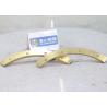 Buy cheap C90500 Copper Ring Cone Crusher Spare Parts from wholesalers