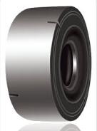 Buy cheap SMS+ ALL STEEL OTR RADIAL TYRE from wholesalers