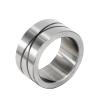 Buy cheap 58-62HRC Volvo Excavator Bushings from wholesalers
