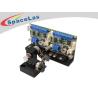 Buy cheap SP-40HP High Speed Galvo Scanner Set For Laser Show Projectors from wholesalers