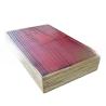 Buy cheap Shipping Container Flooring 28mm Bamboo Wood Floor Boards with WBP Glue and Eco-Friendly Material from wholesalers