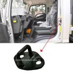 Smart Digital Truck Door Lock for First Generation Foton Aumark Portable Car