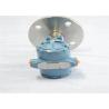 Buy cheap 3051TG.GD.3A Rosemount Pressure Transmitter 0-1034Kpa Communication Protocol 4-20 MA from wholesalers