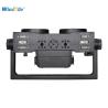 Buy cheap IP65 Waterproof 600W RGBAWW LED Blinder Strobe Light | CRI95 | 1800K-10000K Tunable White | DMX512/RDM from wholesalers