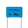 Buy cheap EPCOS B32033A4224M000 B32926A4106M B32924A4474M Safety Capacitor from wholesalers
