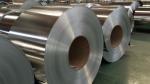 MR / ETP/ TFS/ SPTE Tinplate Coil Metal Can Sheet 1500mm Width