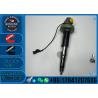 Buy cheap Original Injector 2867147 Y431K05392 for Cummins QSK19 QSK38 QSK50 ENGINE 0404 01986435613 from wholesalers