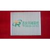 Buy cheap 1053*697mm Shale Shaker Screen for with High Effective Filtering Area & Long Working Life from wholesalers