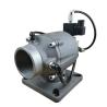Buy cheap Construction Works 39572086 Oil Pipe for Ingersoll-Rand Industrial Air Compressor from wholesalers