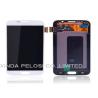 Buy cheap White Black Gold S6 Replacement Screen Full Original Brand New from wholesalers