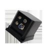 Buy cheap UBTU700 Fiber Optic Gyroscope North Finder 18W Input Voltage and Accurate Navigation from wholesalers