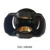 Buy cheap Heavy Duty Machine Parts Piston 2995204 Fits Caterpillar 3508 3508B 3512 3512B 3512C 3516 3516B from wholesalers