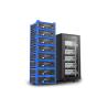 Buy cheap Home Energy Storage Lifepo4 Battery Pack 48v 50ah 100ah 200ah 300ah from wholesalers