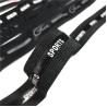 Buy cheap safety belt from wholesalers