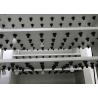 Buy cheap IEC60598 5KW Large Led Light Testing Equipment Temperature Aging Room from wholesalers