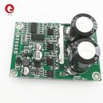 Original JYQD_V6.5E 36~72VDC Motor Drive Board High Power Control Board with No