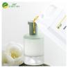 Buy cheap Famous Brand Charming Camellia Perfume Fragrance Oil For Female Perfume Making from wholesalers