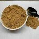 Dry Yeast Animal Feed Yeast For Protecting Intestinal Health And Improving Feed