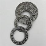 FNTA-7095 Thrust Needle Roller Bearing 70x95x4mm