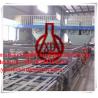 Buy cheap High Performance Mgo Board Production Line , Large Format Gypsum Board Machinery from wholesalers