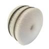 Buy cheap Nitrile Gloves Assembly Line Demoulding Disc Brush Lip Curling Brush from wholesalers