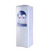 Buy cheap Large Floor Standing Water Dispenser , 5 Gallon Hot Cold Water Dispenser 31*31*95cm from wholesalers